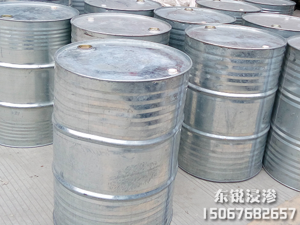 什么是有機(jī)浸滲劑、無(wú)機(jī)浸滲劑？二者有何區(qū)別